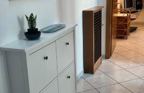 Casa Vacanze da Mary - Foto 6