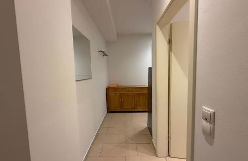 2 Zimmer Wohnung neu zwischen Köln und Bonn - Foto 6