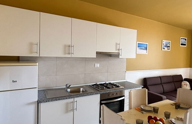 I LOVE BOA VISTA - Widespread Hotel - Foto 74