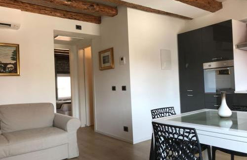 Casa In Piazza - Photo 12