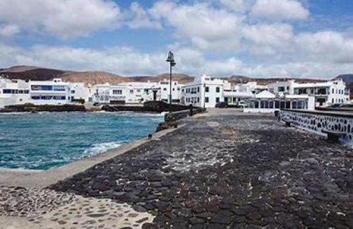 Casita de Arrieta - Foto 17