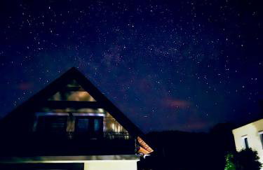 Agroturystyka Wilkowyja - Foto 36