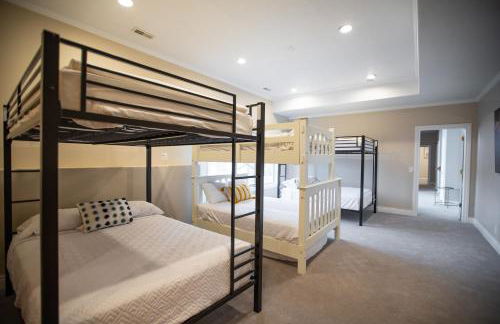 Scenic Hills - Photo 57