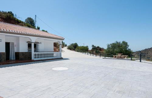 Sunset El Tejar - Foto 26