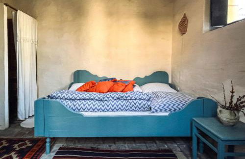 Sanssouci Park Villa - Foto 14