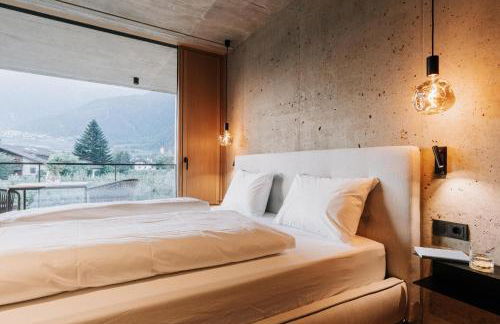 Langstrein Hof - Foto 2