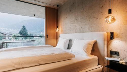 Langstrein Hof - Foto 1