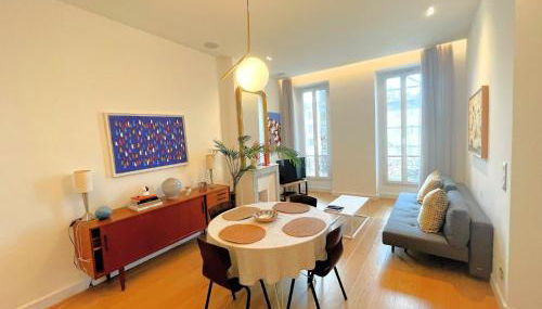 Vauban Chic - Foto 4