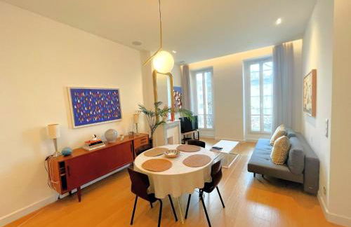 Vauban Chic - Foto 4