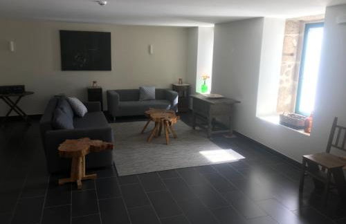 Quinta Casa do Retiro - Foto 34