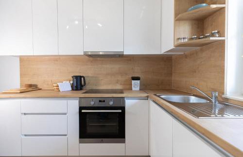 Apartman Mare - Photo 3