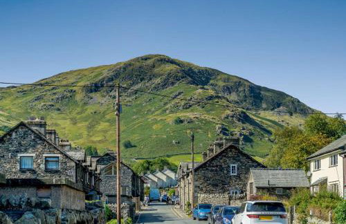 2 Bed in Glenridding 85425 - Foto 18