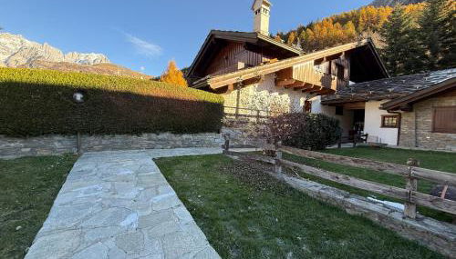 Accogliente Monolocale al Verrand - Foto 5