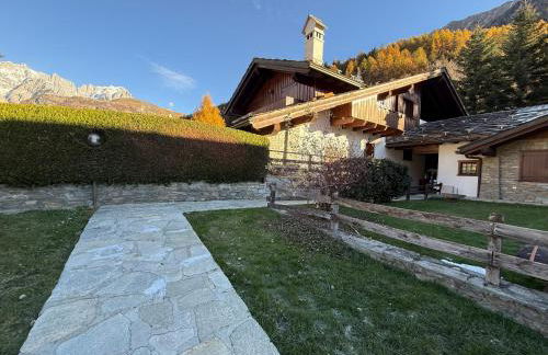 Accogliente Monolocale al Verrand - Foto 5