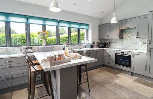 Ysgubor Tyddyn Isaf - Foto 16