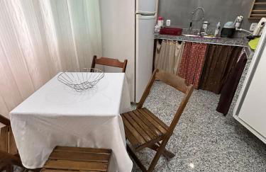 Studio pés na areia - Foto 11