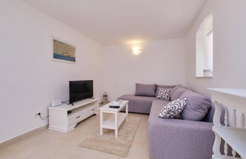 Country House - Foto 13