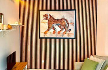 Apartamento Alfarería - Photo 1