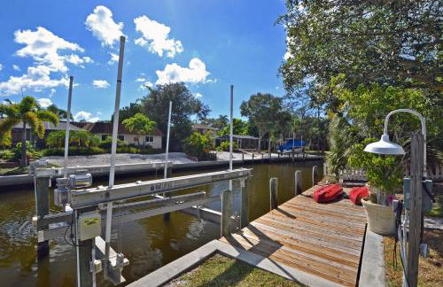 Central - Edgemere 738 - Foto 12