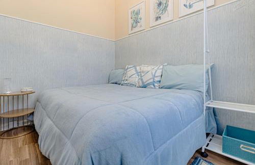 Seixal Yachting Bay Vintage - Foto 56