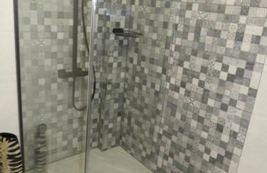 The Stables At Eastmoor Farm Large Luxury 2 Bed Cottage with Big Family Bedroom Dog Friendly Secure Gardens and Free Parking Free WiFi - Foto 26