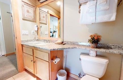 Sunstone #208 Condo - Foto 17