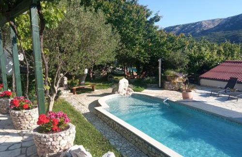 KATY&MLADEN 1 - Photo 31