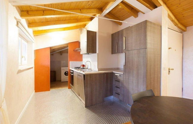 Barchi Resort Apartments Suites Villa Castello - Panoramic Villa Castello - Photo 12