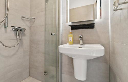 Beachside Grömitz - 21 traumhafte Apartments mit Pool & Sauna direkt am Strand - Foto 25