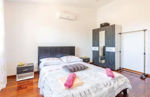 Apartman Relax - Foto 14