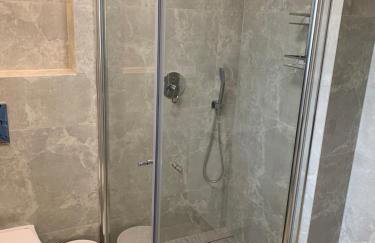 Apartament u Hani - Foto 8