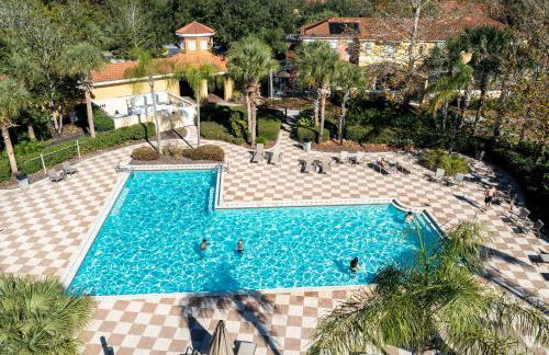 Three Bedrooms Townhome 3012 - Foto 4