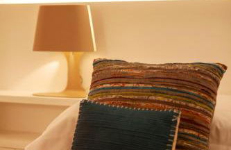 Ca' della Scimmia - Rialto - Venice - Foto 77