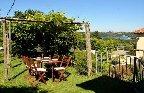 Casa do Mestrinho - Foto 37