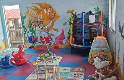 Praia Grande Arraial do Cabo - Foto 19