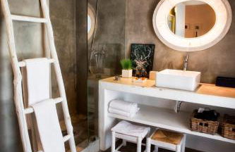 Herdade dos Castelejos - Foto 32