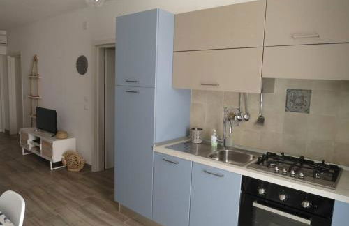 Torre Vado...spiaggia e relax - Foto 7