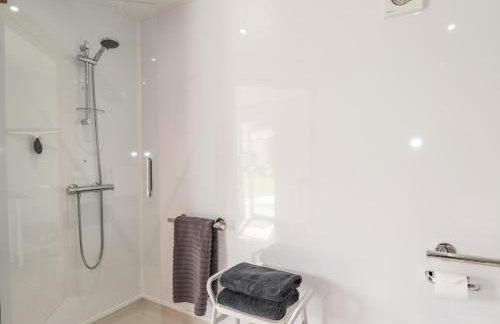 Moss of Bourach - Foto 15