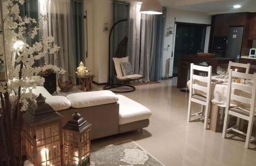 Apartamento Rio Zêzere - Foto 24