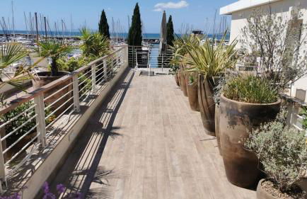 Appartamenti Vacanze Marina di Scarlino - Photo 67