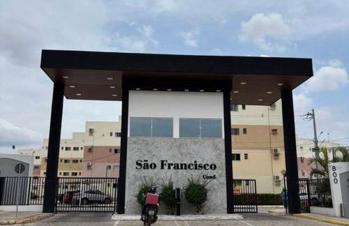 Condomínio São Francisco - Foto 19