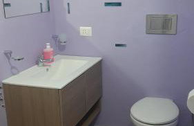 Olbia, Near Costa Smeralda Airport - Non-smoking - Photo 48