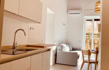 Fafà Apartment City center - Foto 7