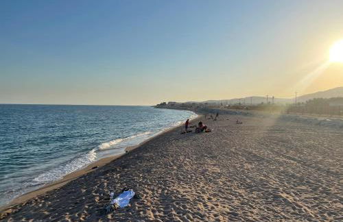 Casa Bohème - Foto 41