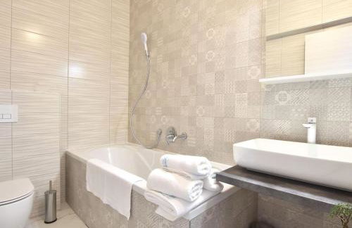 Holiday Home La Finca OliveTree by Interhome - Foto 27