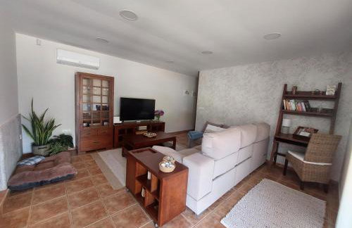 Agro dos Mouriños - Foto 11