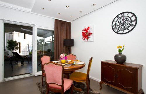 Marjan Forest Dream - Photo 38