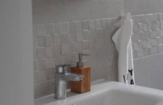 Blue Shell Trogir Apartment - Foto 36