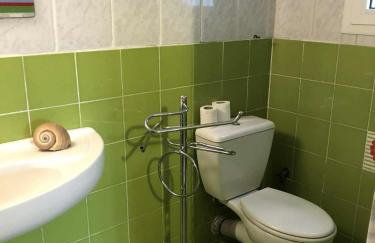 Ntinas house sozopolis - Foto 35