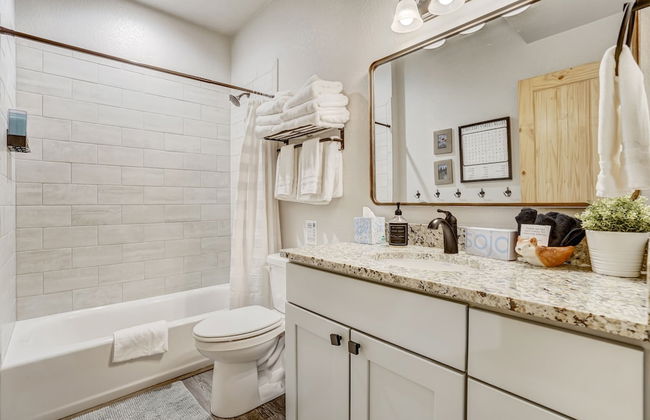 The Great Divide - Foto 18